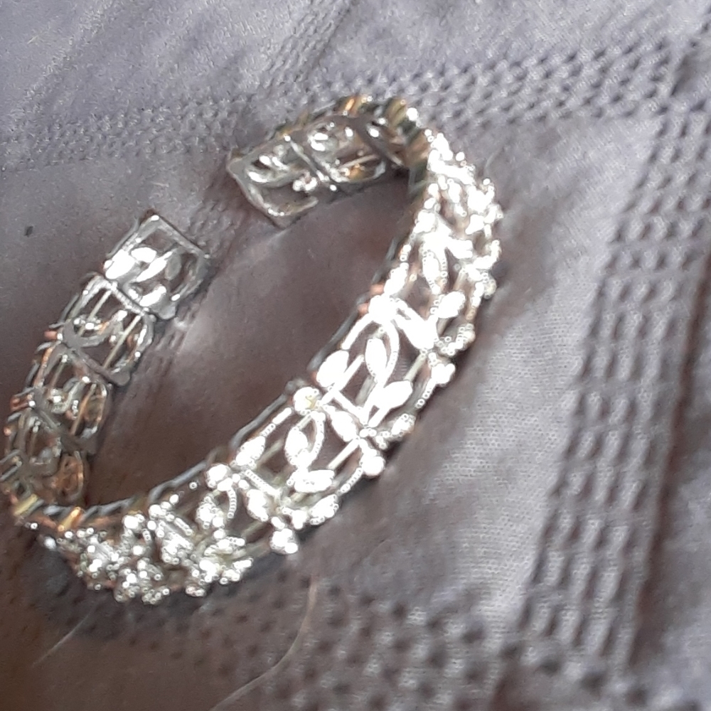 Bracelet/ bangle - Picture 3 of 4